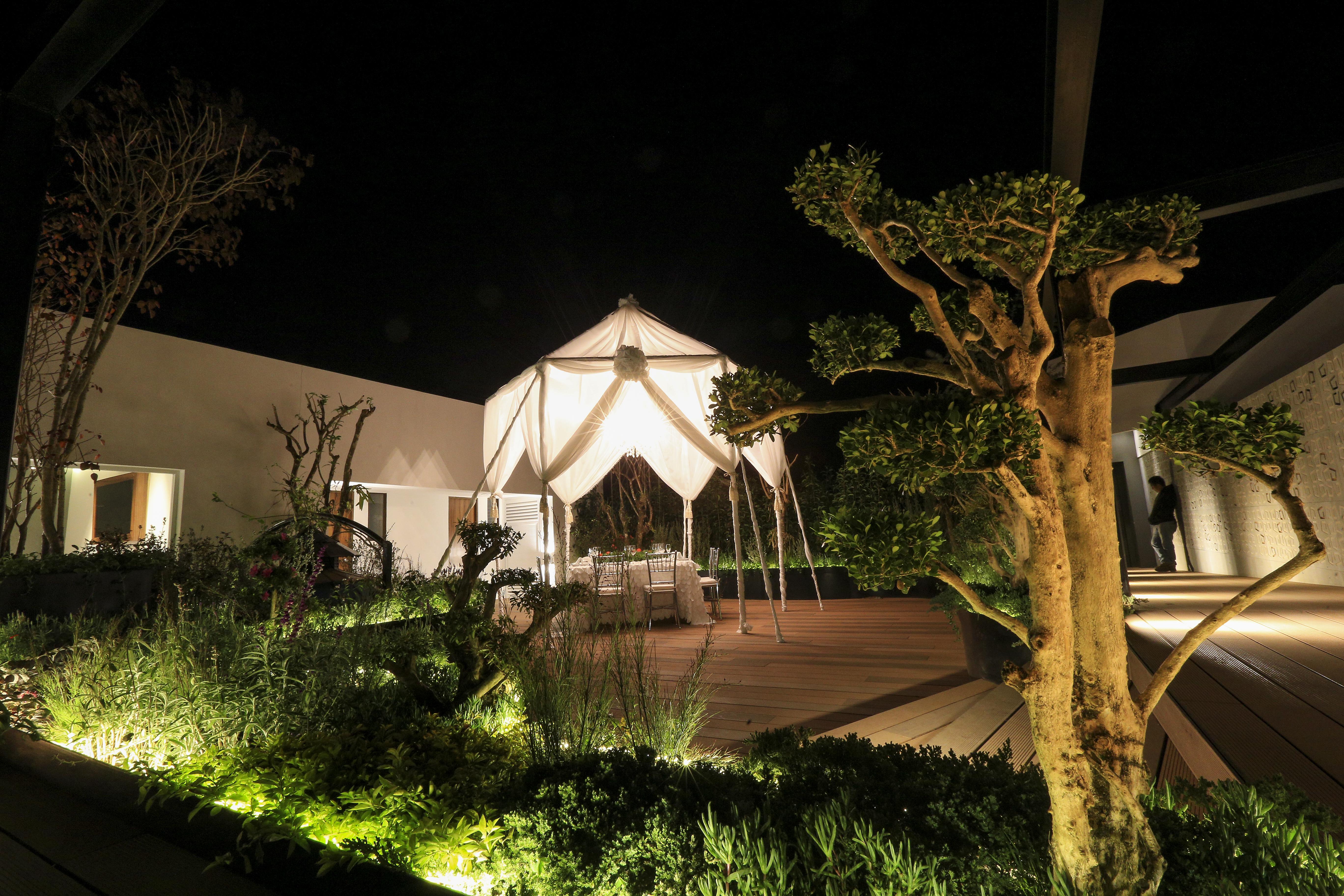 Cantera 10 Hotel Boutique Morelia Eksteriør bilde