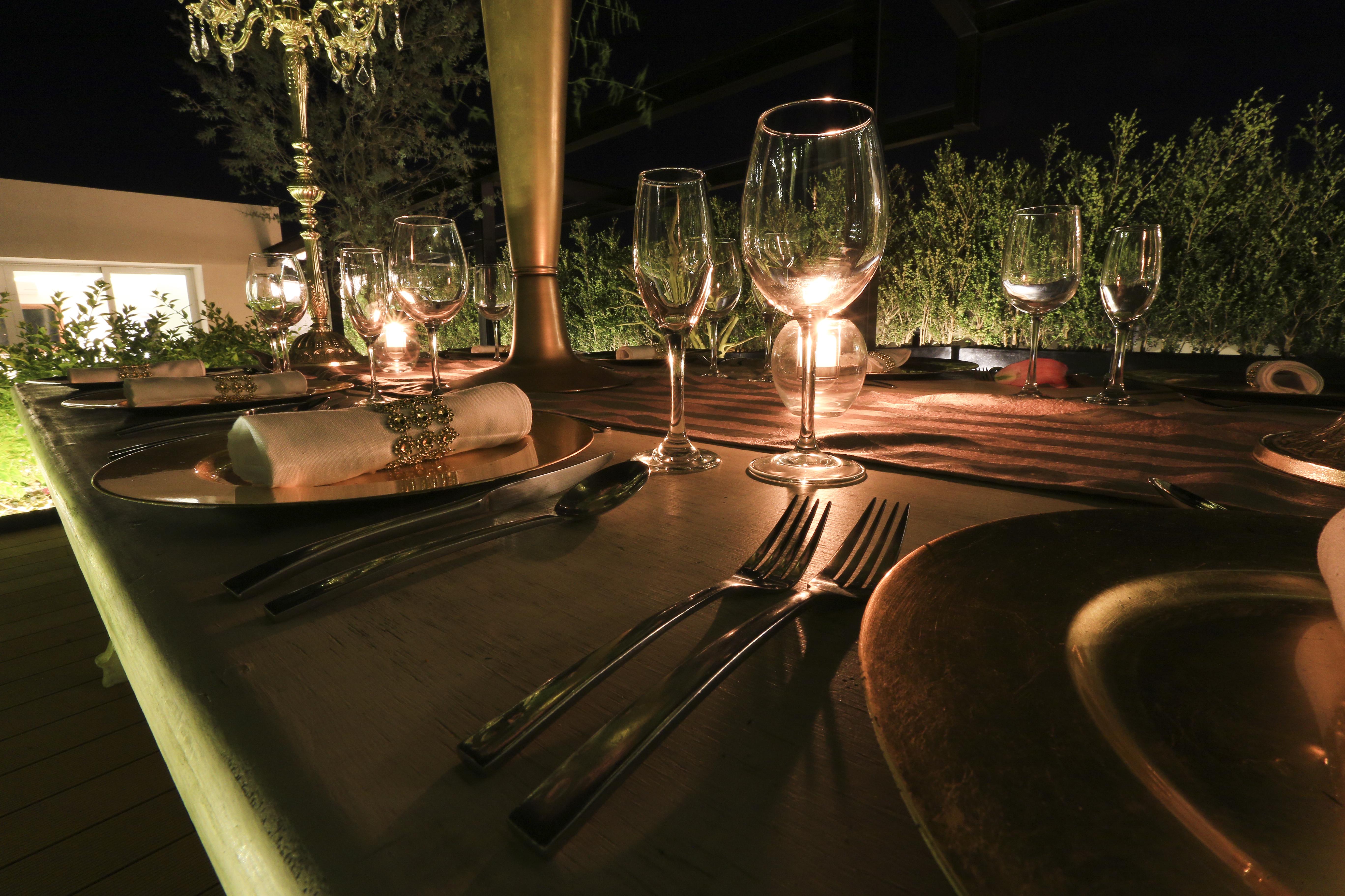 Cantera 10 Hotel Boutique Morelia Eksteriør bilde