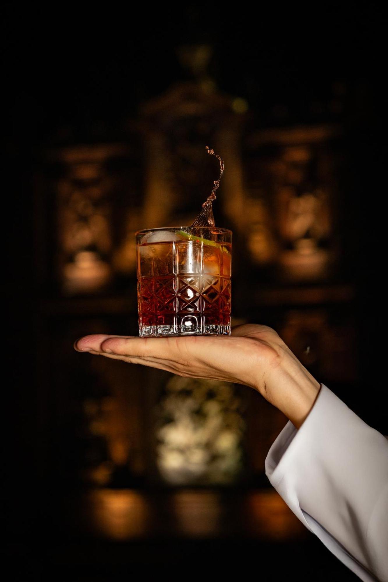 Cantera 10 Hotel Boutique Morelia Eksteriør bilde